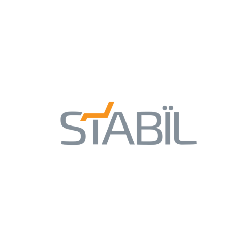 Stabil