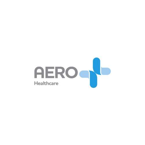 Aero Healthcare