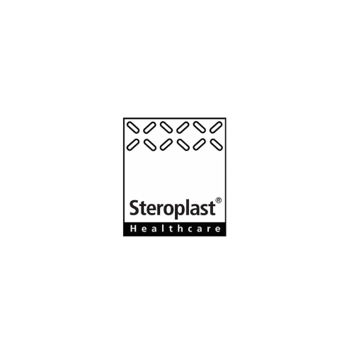 Steroplast