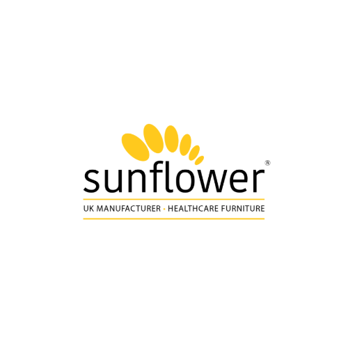Sunflower Medical