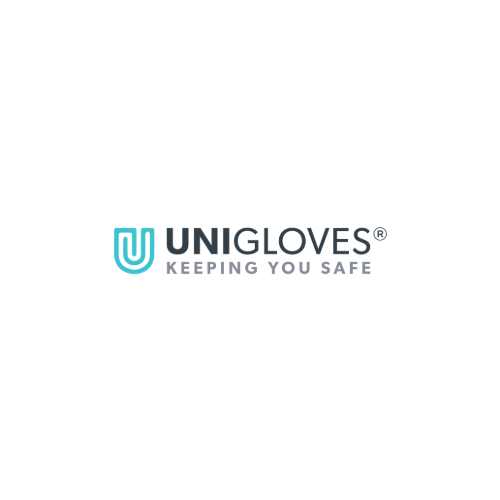 Unigloves