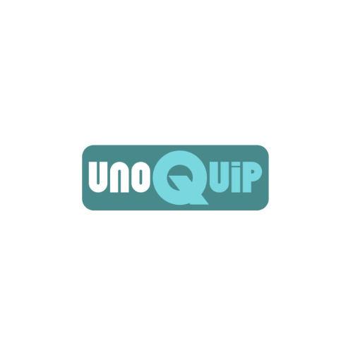 Unoquip