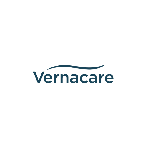 Vernacare