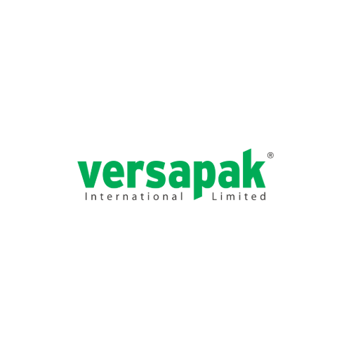 Versapak