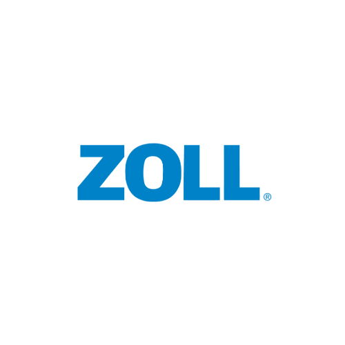 Zoll