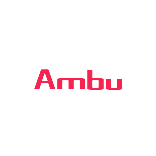 Ambu