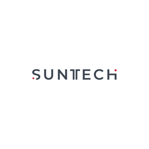 SunTech