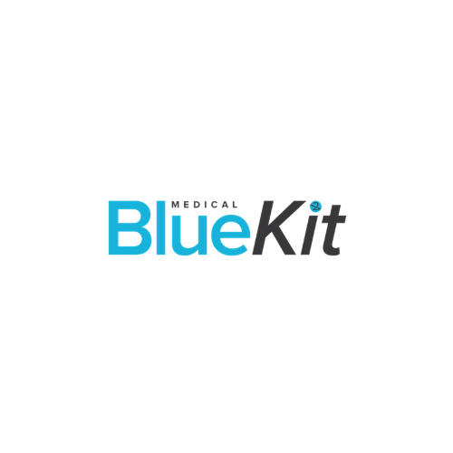 BlueKit Medical