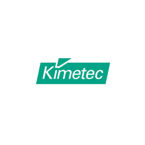 Kimetec