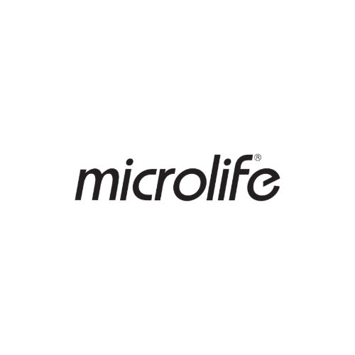Microlife