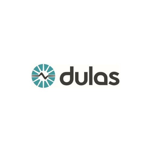 Dulas