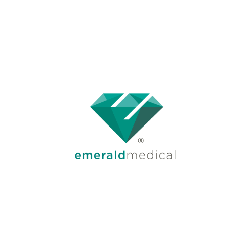 Emerald Medical