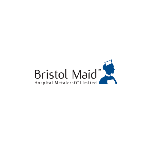 Bristol Maid