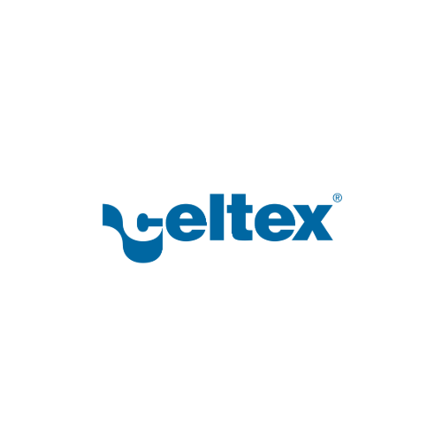 Celtex