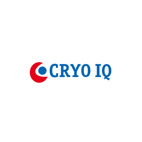 Cryo IQ