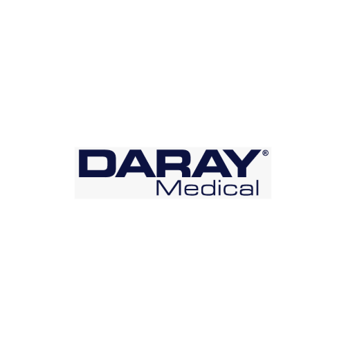 Daray Medical
