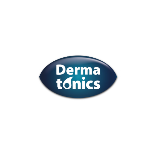 Dermatonics