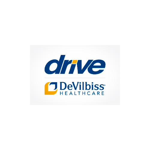 Drive DeVilbiss