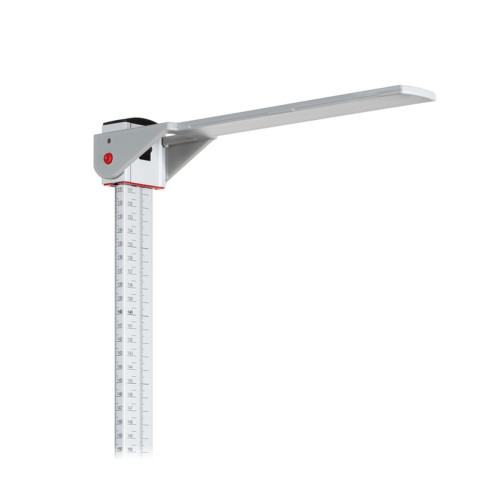 Height Measures