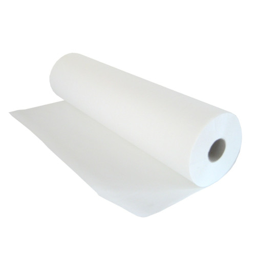 Paper Products