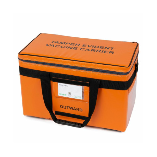 Vaccine & Blood Transportation