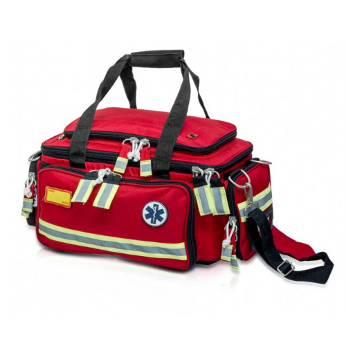 Medical Bags & Cases