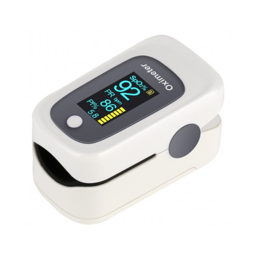 Pulse Oximeters