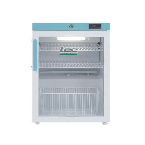 Fridges