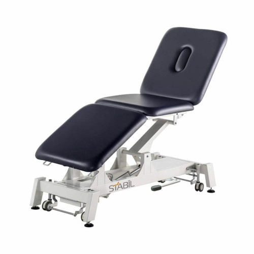 Couches & Treatment Chairs