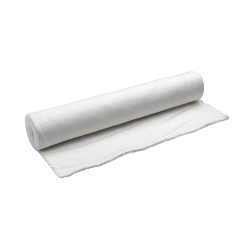 Gauze Cotton Tissue BP 49x45cm x 40