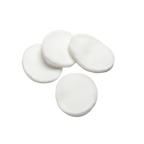 Eye Pads Single Type 1 Gauze x 144