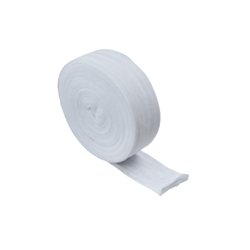 Theatre Pack Oratex 10m Roll Non-Sterile x 30