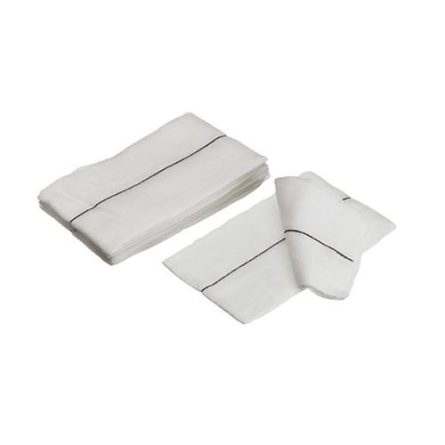 Non-Sterile Detex 36x11cm 16 Ply T5S 600 x 600