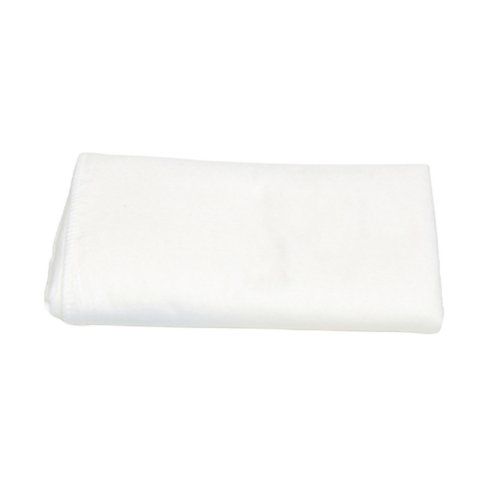 Quilted Baby Wrap 90cm x 60cm Non-Sterile x 25