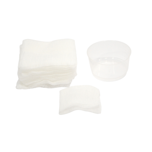 C.A.P.D Pack Sterile x 75