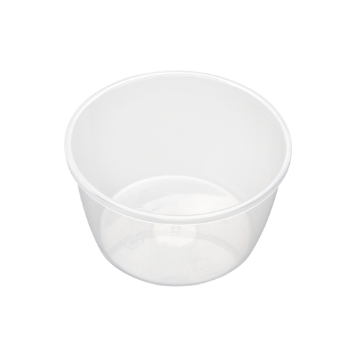 Poly Bowl 250ml Sterile x 25