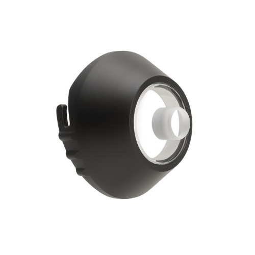 Small Contact Plate for Heine DELTA 20T Dermatoscope