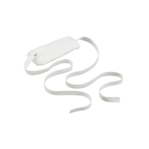 Nose Drip Swab x 70