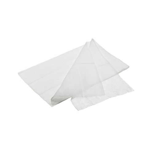 Burns Dress 90x135cm 4 Fold x 50