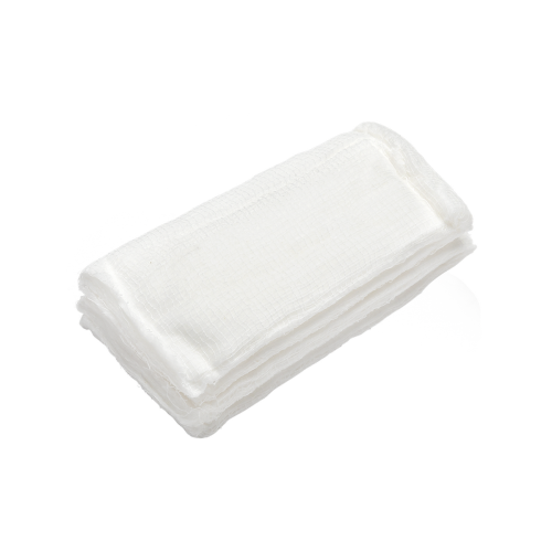 Dental Throat Pack x 20