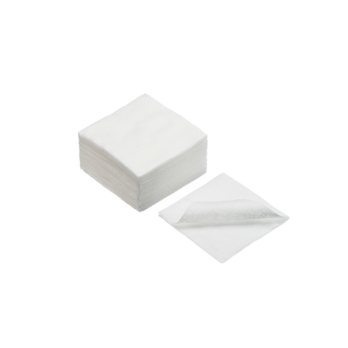 Sofsorb Swabsorbent 5x5cm 4 Ply Single-wrapped 5 Pack x 60