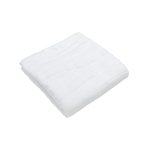 Gauze Tissue Pad 45x45cm x 18