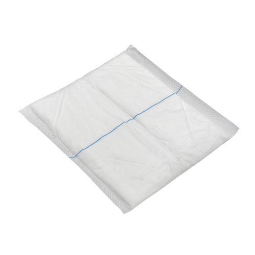 Drisorb Pad 10x20cm x 200