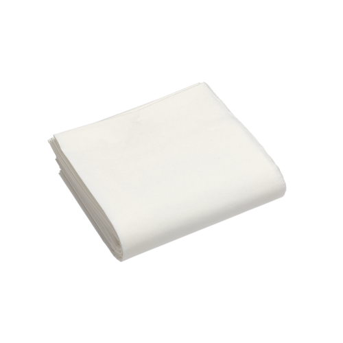 Sterile Dressing Towel 43x38cm 2Ply x 40