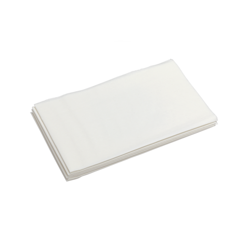 Sterile Dressing Towel 71x75cm 2 Ply x 90