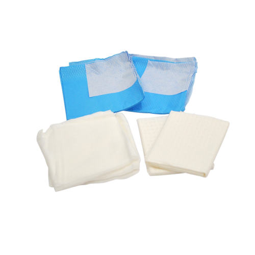 Renal Pack x 30