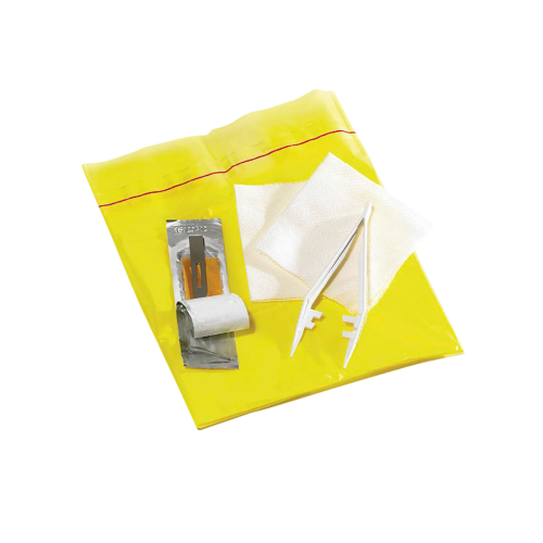 Suture Removal Pack x 24