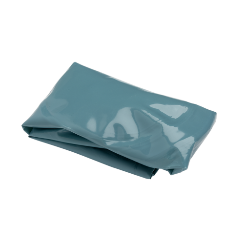 Ring Basin Liner x 24