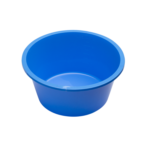 1 Litre Poly Bowl x 30