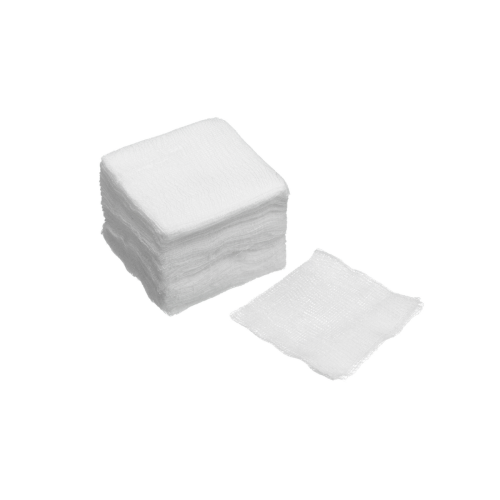 Swab Pack Drug Tariff 5s x 72 x 360